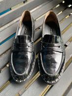 Mooie instappers Paul Green maat 41, Kleding | Dames, Schoenen, Nieuw, Ophalen of Verzenden, Paul Green, Instappers