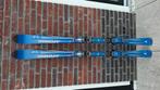 atomic skis, Ophalen, 160 tot 180 cm, Gebruikt, Atomic
