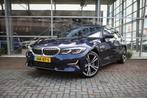 Bmw 3-serie 320e | Laser | Schuif/Kantel | Apple Carplay | 3, Automaat, 1998 cc, Achterwielaandrijving, Gebruikt