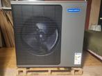 warmtepomp Power World PWO50-DKZLRS-E. Eventueel met boiler, Ophalen, Overige typen, Nieuw, 60 tot 150 cm