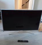 Samsung Full HD 40inch, Ophalen, 50 Hz, LCD, Zo goed als nieuw