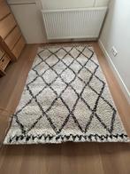 Karwei vloerkleed, Ophalen, 150 tot 200 cm, 200 cm of meer, Zo goed als nieuw