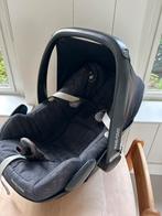 Maxi Cosi Pebble Plus, Ophalen, Gebruikt, 0 t/m 13 kg, Maxi-Cosi
