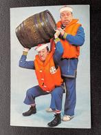 ansichtkaart / kaart van ; Peppi en Kokki 11., Verzamelen, Verzenden, 1960 tot 1980, Sterren en Beroemdheden