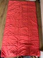 Dekbed zonder hoes dekbed 2.00 x 2.20, Overige kleuren, Tweepersoons, Ophalen of Verzenden, Deken of Dekbed