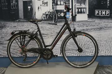 Koga F3 5.0 beschikbaar voor biedingen