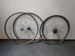 Retro Mavic, Campagnolo Record,Zipp wielen vanaf 40€, Ophalen, Zo goed als nieuw, Overige typen