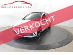 Volkswagen Golf GTE 1.4 Tsi/Gti 245 Pk Panoramadak Carplay S, Auto's, Volkswagen, Te koop, Geïmporteerd, 245 pk, Hatchback