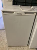 Vriezer Severin KS9890 tafelmodel, Gebruikt, Minder dan 85 cm, Minder dan 60 cm, Vrijstaand