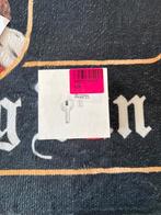 Airpods 4 met Active Noise Canceling - Veilingafkomstig, Ophalen of Verzenden, Zo goed als nieuw, In oorschelp (earbud), Bluetooth