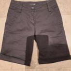 Korte broek 36, Verzenden, Zo goed als nieuw, Maat 36 (S), Kort