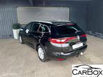Renault Megane Estate 1.3 TCe Limited, Voorwielaandrijving, 65 €/maand, Gebruikt, 4 cilinders