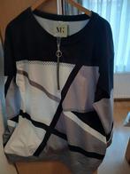 Te koop, Ophalen, Zo goed als nieuw, Zwart