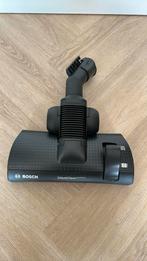 Nieuw! Bosch opzetstuk stofzuiger, Witgoed en Apparatuur, Stofzuigers, Ophalen, Nieuw, Stofzuiger