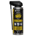 General Nano Protection wapen Siliconenolie 200 ml, Ophalen of Verzenden, Nieuw