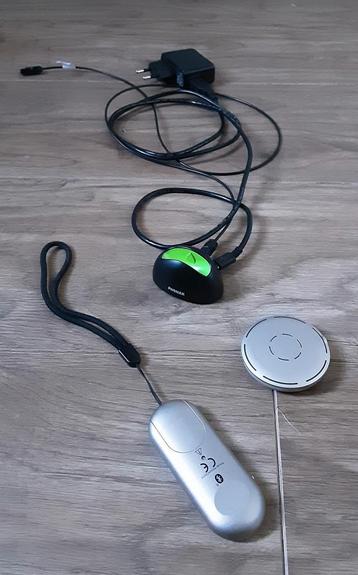 Phonak Roger Select  beschikbaar voor biedingen