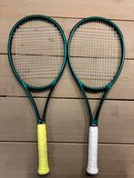Wilson Blade V9  16x19, Sport en Fitness, Tennis, Ophalen of Verzenden, Zo goed als nieuw, Wilson, Racket