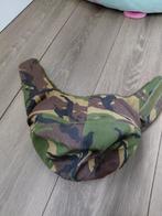 Leger pet winter, Verzamelen, Ophalen of Verzenden