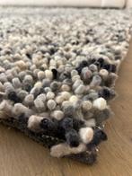 Vloerkleed Dots 170504 van Brink & Campman 170x240, 150 tot 200 cm, Ophalen of Verzenden, Rechthoekig, Nieuw