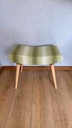 Vintage krukje, Ophalen, Minder dan 50 cm, Zo goed als nieuw, Stof