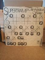 Supertramp the logical song, Cd's en Dvd's, Vinyl Singles, Ophalen of Verzenden, Gebruikt, Pop