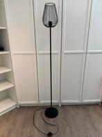 Vloerlamp, Huis en Inrichting, Lampen | Vloerlampen, Ophalen, Zo goed als nieuw, Overige materialen, 150 tot 200 cm