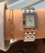 Mooi Dolce & Gabbana horloge Sinterklaas, Sieraden, Tassen en Uiterlijk, Horloges | Dames, Ophalen of Verzenden, Zo goed als nieuw