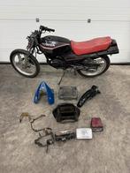Honda mbx 80, Ophalen of Verzenden, Gebruikt