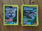 National Geographic Junior, Ophalen, Zo goed als nieuw, Non-fictie