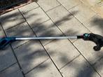 Makita 198486-1 Verlenging van de handgreep voor DUM604ZX, Ophalen, Nieuw, Overige soorten, MAKITA