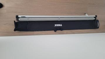 Thule Windscreen windscherm beschikbaar voor biedingen
