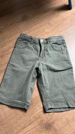 Maat 128, Ophalen of Verzenden, Zo goed als nieuw, Meisje, Jurk of Rok