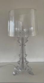 Puntgave Kartell Bourgie lamp, Nieuw, Kunststof, Design, Ophalen