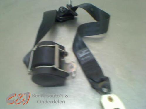 Veiligheidsgordel rechts-voor van een Mercedes Citan, Auto-onderdelen, Interieur en Bekleding, Mercedes-Benz, Gebruikt, 3 maanden garantie