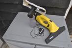 Raamwisser, Karcher, Ophalen of Verzenden, Raamwisser of Trekker