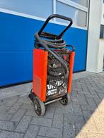 Telwin Tig160 HF/E 380Volt Lasapparaat max.160ampère, Gebruikt, Telwin, Info@bolkmachinehandel.nl, Ophalen of Verzenden