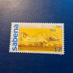 België nr 2805, Postzegels en Munten, Postzegels | Europa | België, Ophalen of Verzenden, Gestempeld