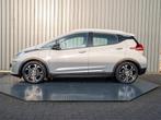 Opel Ampera-E Business executive 60 kWh | Keyless | Leder |, Auto's, Opel, 12 maanden, Gebruikt, LED verlichting, Grijs