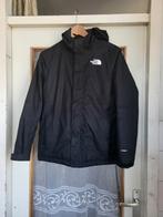 The north face L/G, Kleding | Dames, Jassen | Winter, Ophalen of Verzenden, Zo goed als nieuw