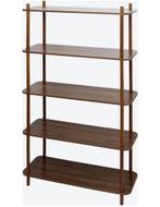 GEZOCHT! Action kast in deze opstelling, Huis en Inrichting, Ophalen of Verzenden, Zo goed als nieuw