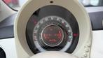 Fiat 500 1.2 Star Airco|LMV|Bluetooth, Auto's, Fiat, Navigatiesysteem, Gebruikt, 4 cilinders, 4 stoelen
