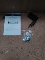 Infrarood heater - verwarming - terrasverwarmer - 2500 watt, Info@redealer.nl, Nieuw, Redealer, Pruisische veldweg 220 hengelo