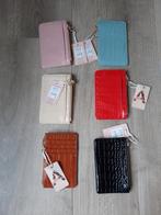 Leuke portemonneetjes van TopModel, Overige merken, Overige kleuren, Ophalen of Verzenden, Zo goed als nieuw