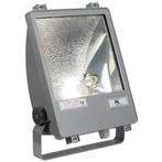 2 x SXL HIT-DE SPOT , Nieuw !, Wandlamp, Ophalen of Verzenden, Netvoeding, 50 tot 250 watt