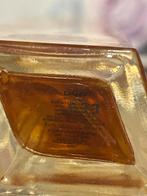 DKNY woman gold limited edition 100ml edt, Ophalen of Verzenden, Nieuw