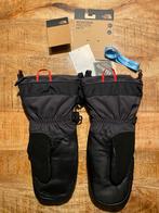 The North Face Montana Pro GORE-TEX Wanten XXL, Ophalen of Verzenden, Nieuw, Overige maten, Handschoenen