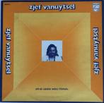 Zjef Vanuytsel – Er Is Geen Weg Terug, Cd's en Dvd's, Vinyl | Nederlandstalig, Ophalen of Verzenden, Gebruikt, Levenslied of Smartlap