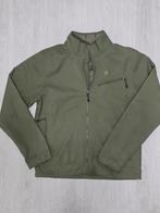 Nike ACG Jas/vest medium, Kleding | Heren, Ophalen, Zo goed als nieuw, Maat 48/50 (M), Groen