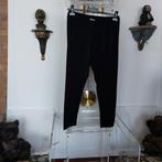 Legging van het merk Ophilia.  Maat 3 (46/48), Kleding | Dames, Zwart, Ophalen of Verzenden, Zo goed als nieuw, Ophilia
