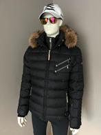Bogner Sport skijas / donsjas Zwart Winkelprijs: € 1699,-, Ophalen of Verzenden, Zo goed als nieuw, Maat 48/50 (M)
